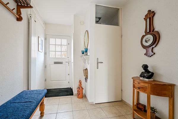 Medium property photo - Kruisvaarder 19, 3161 LJ Rhoon